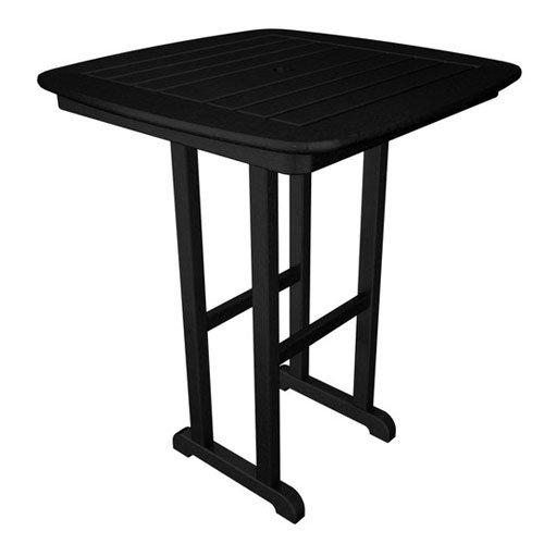OASIQ Patio Bar Tables You'll Love in 2022 Wayfair Canada